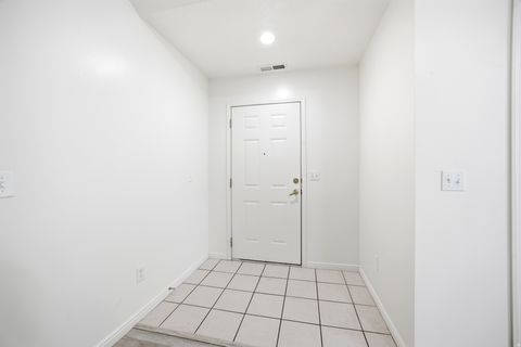 Tiny photo for 2183 W W JORDAN VILLA DR W, West Jordan, UT 84088 (MLS # 2146248)