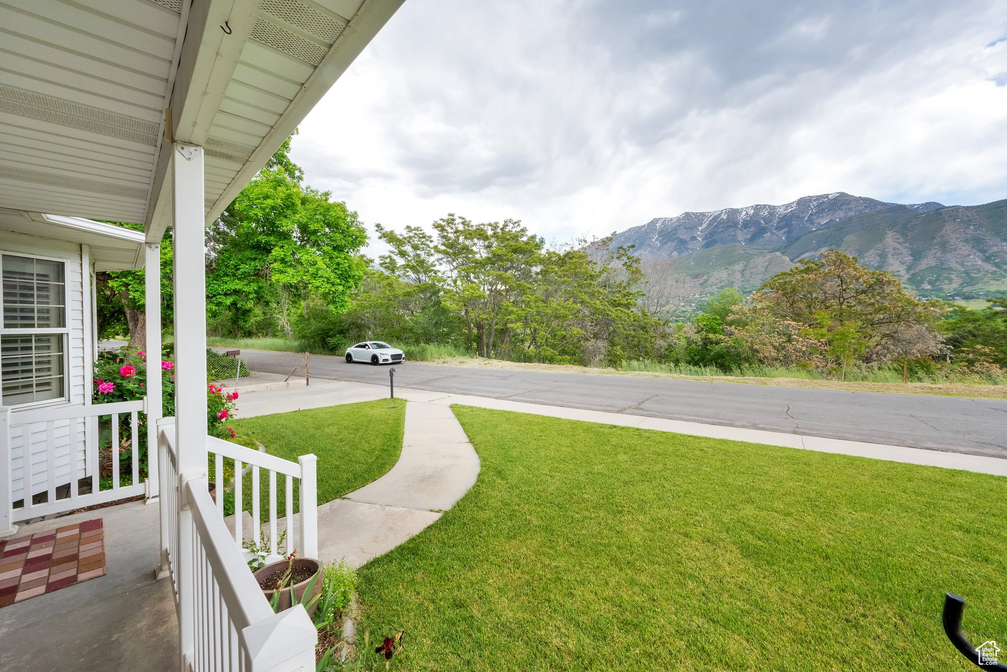 888 S 1000, Orem, Utah image 4
