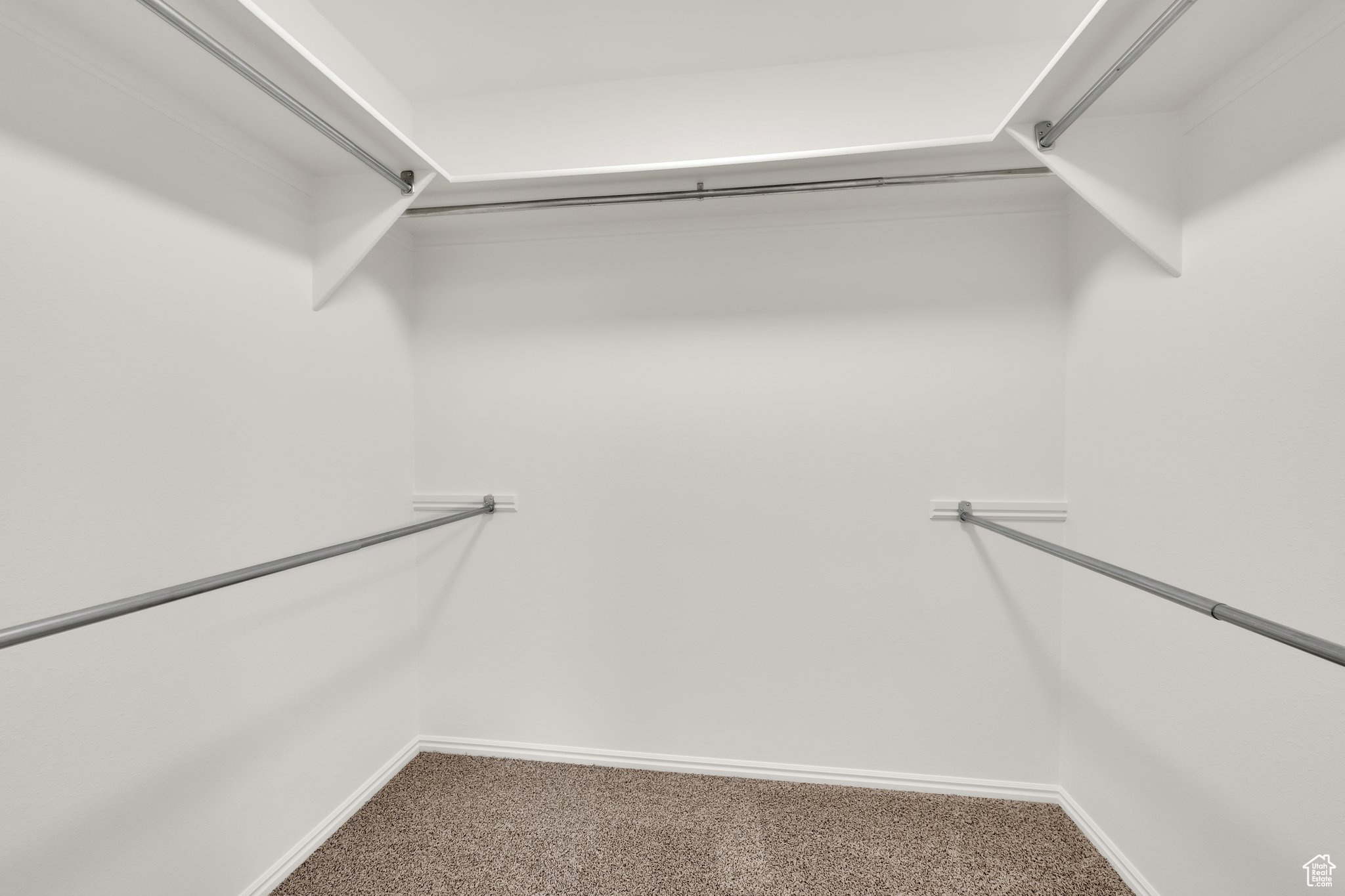 888 S 1000, Orem, Utah image 21