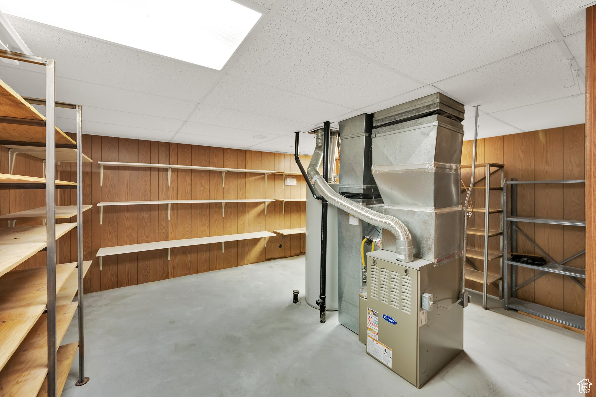 888 S 1000, Orem, Utah image 23