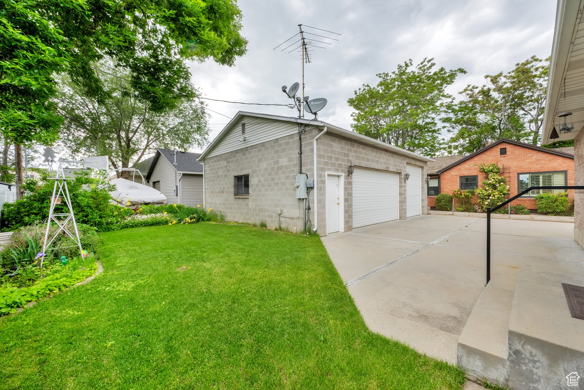 888 S 1000, Orem, Utah image 7