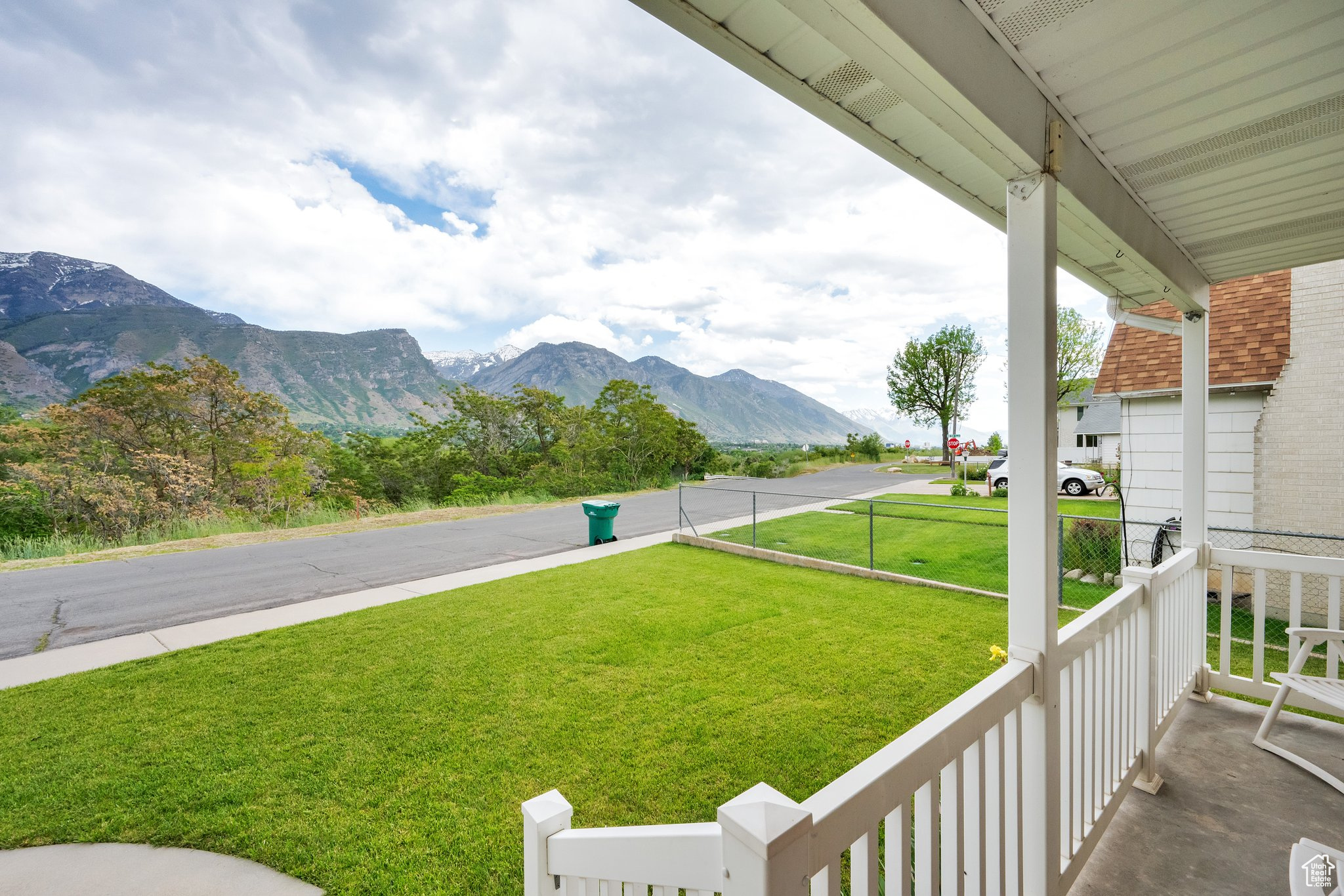 888 S 1000, Orem, Utah image 3