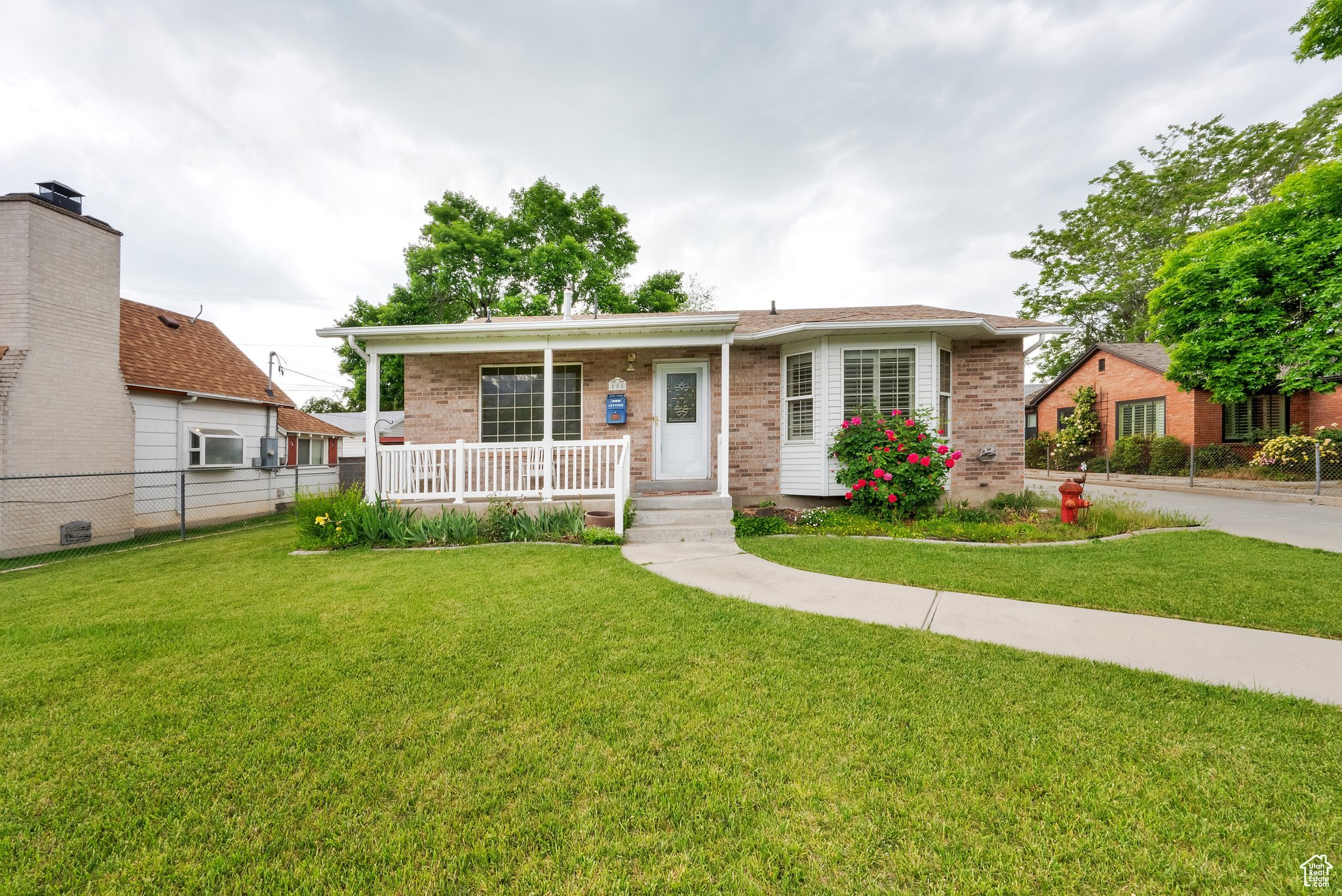 888 S 1000, Orem, Utah image 2