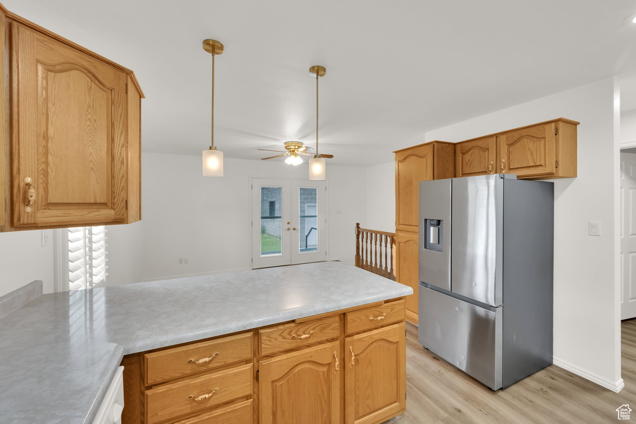 888 S 1000, Orem, Utah image 16