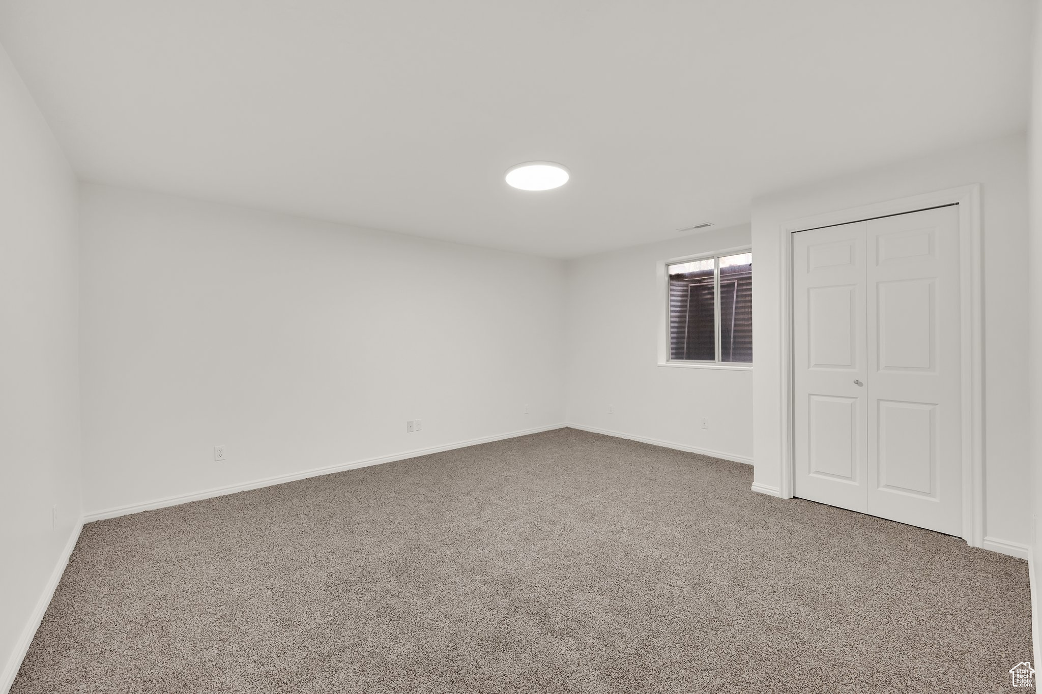 888 S 1000, Orem, Utah image 18