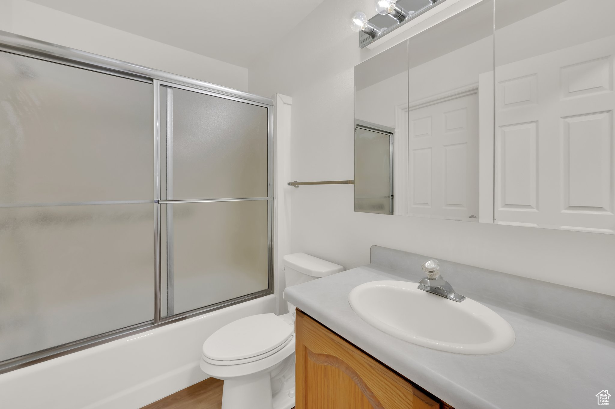 888 S 1000, Orem, Utah image 11