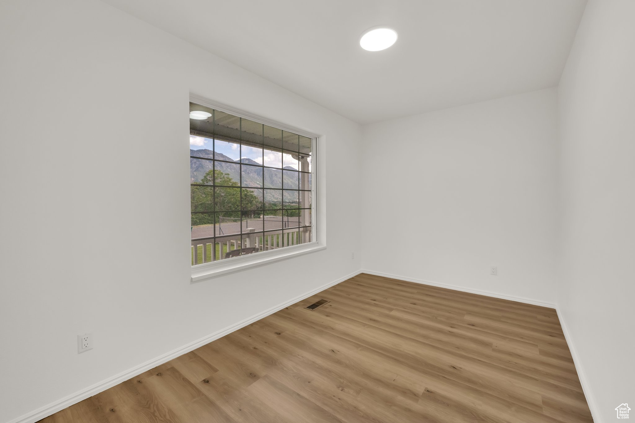 888 S 1000, Orem, Utah image 10