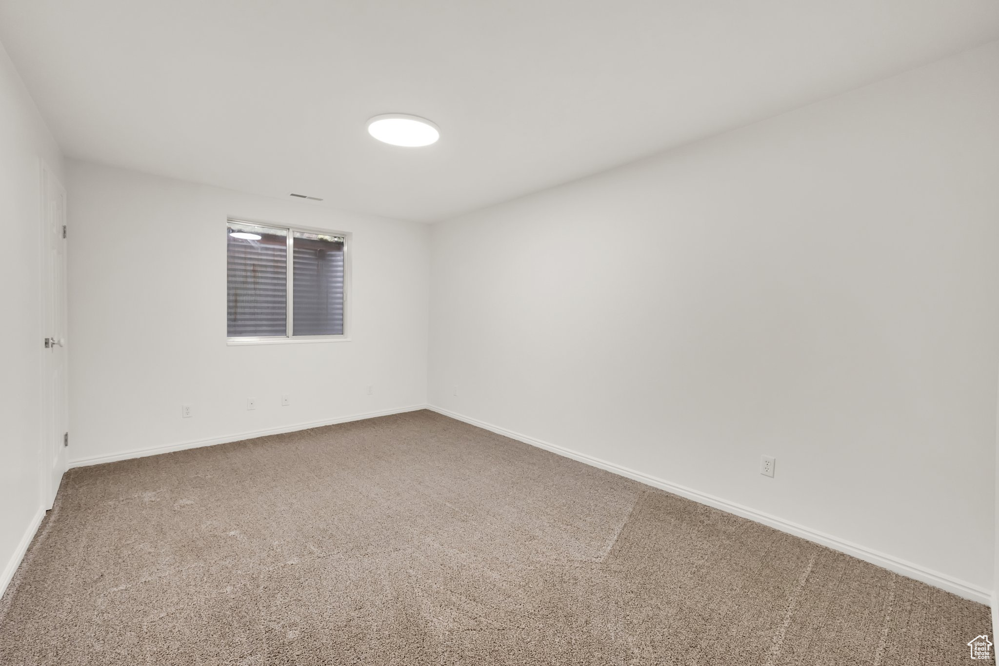 888 S 1000, Orem, Utah image 20