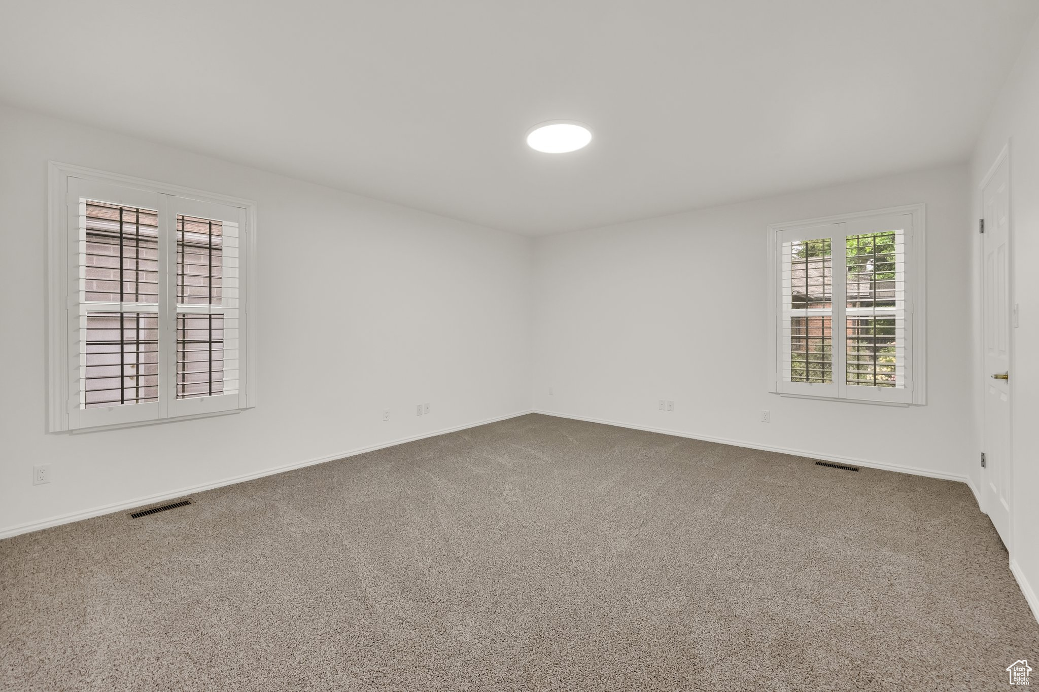 888 S 1000, Orem, Utah image 12
