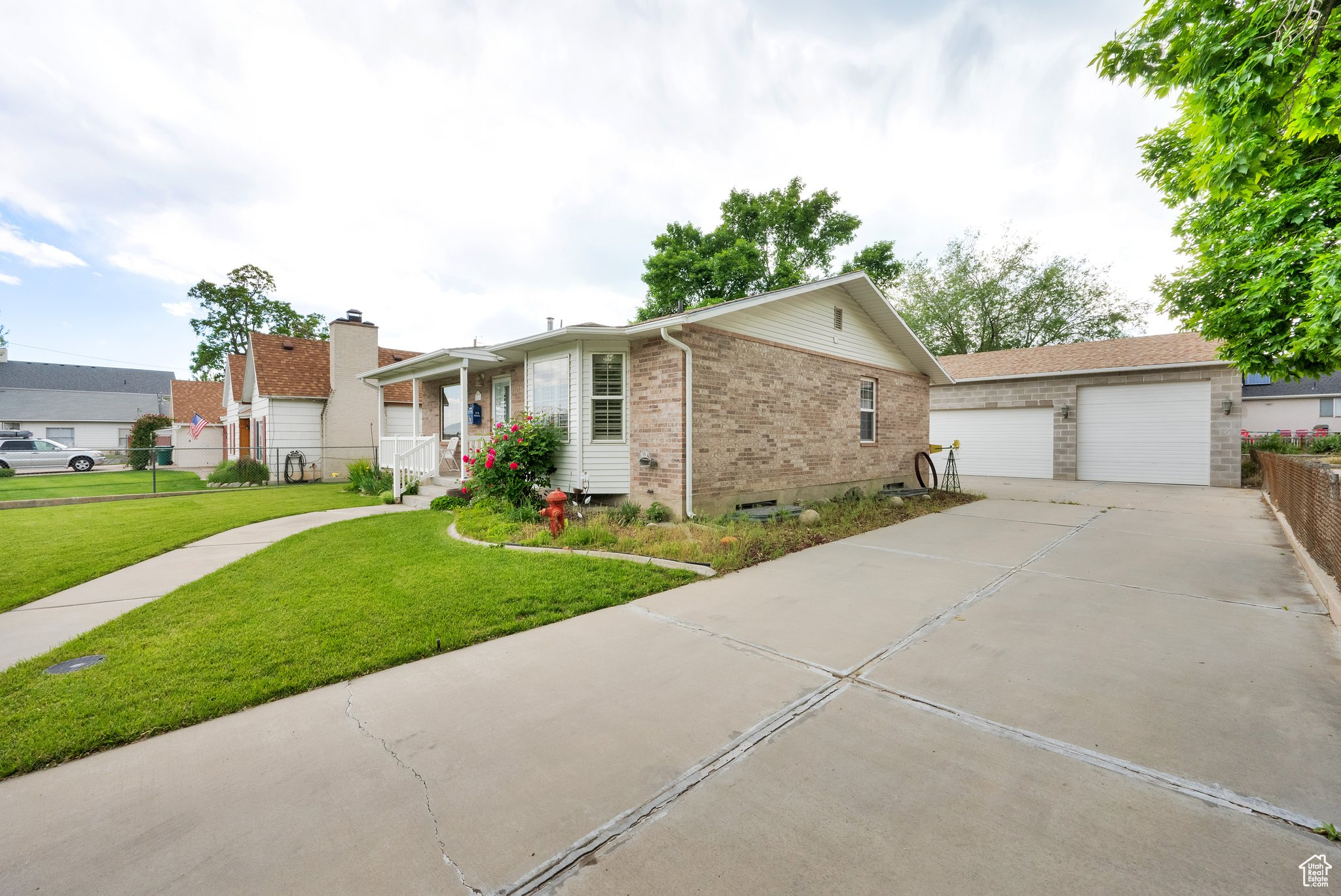 888 S 1000, Orem, Utah image 5