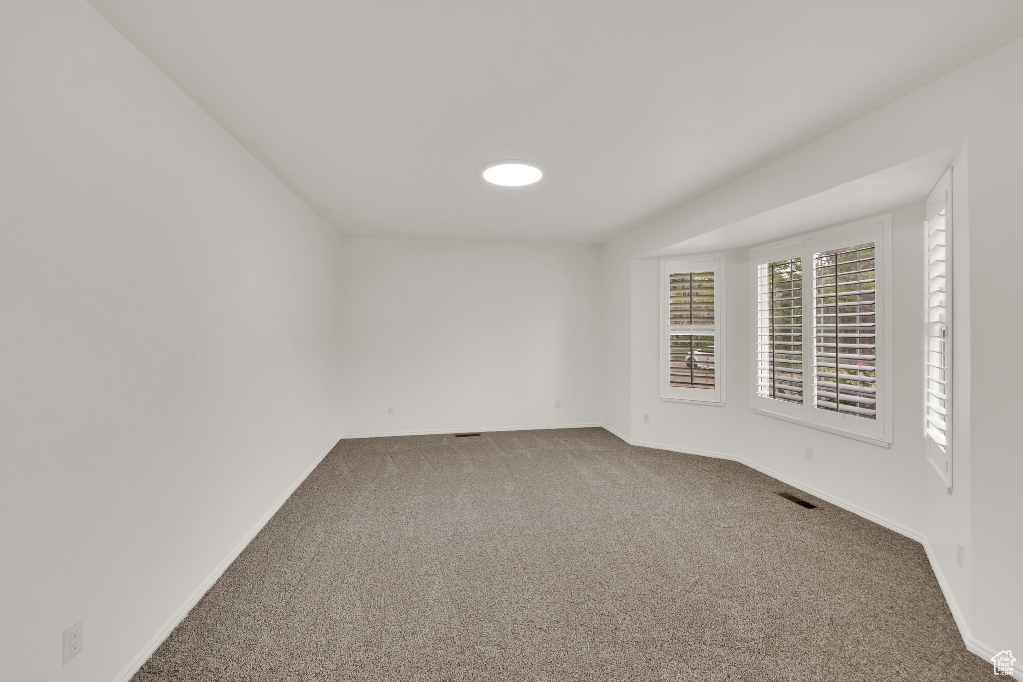 888 S 1000, Orem, Utah image 9