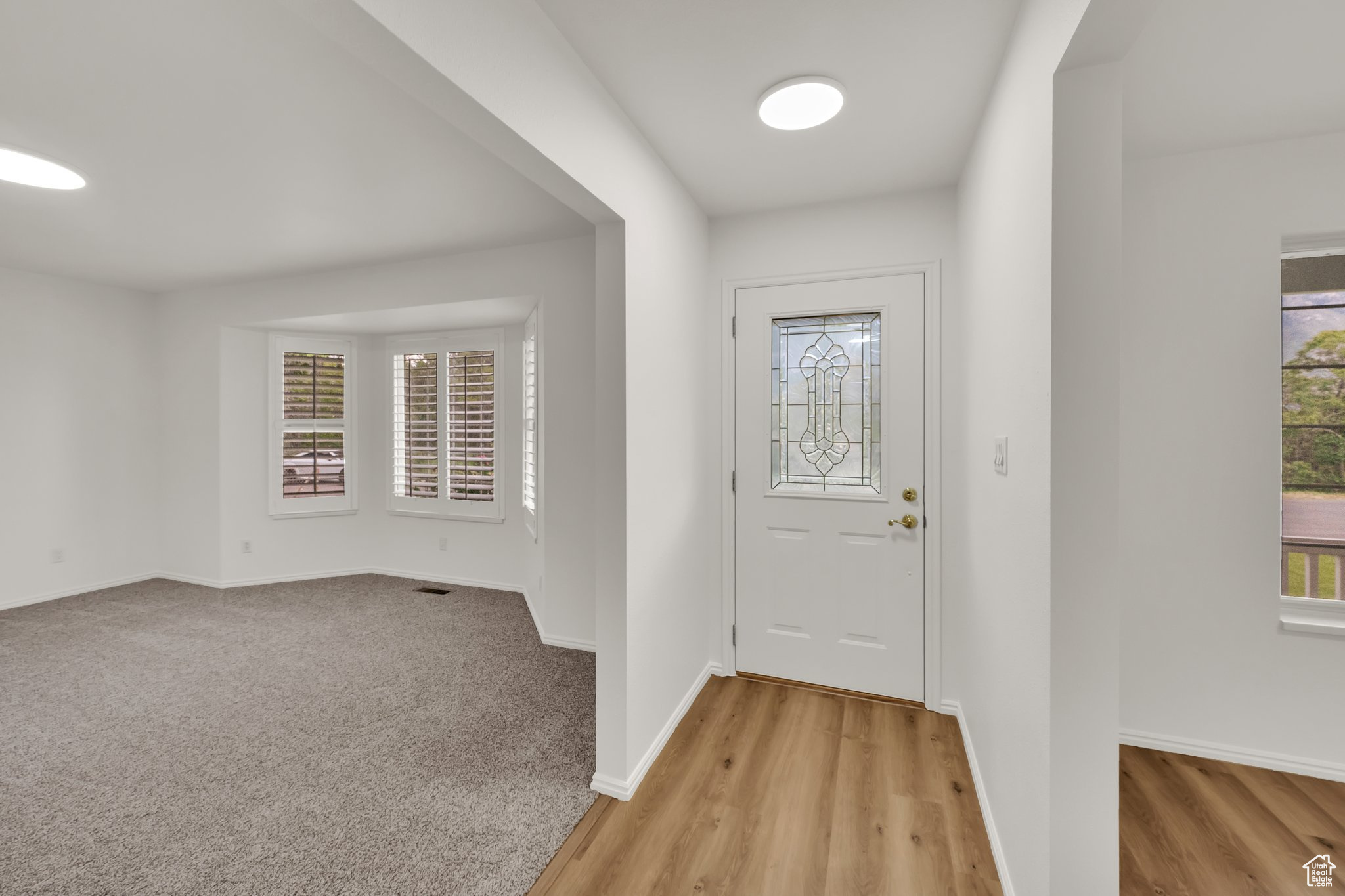 888 S 1000, Orem, Utah image 8