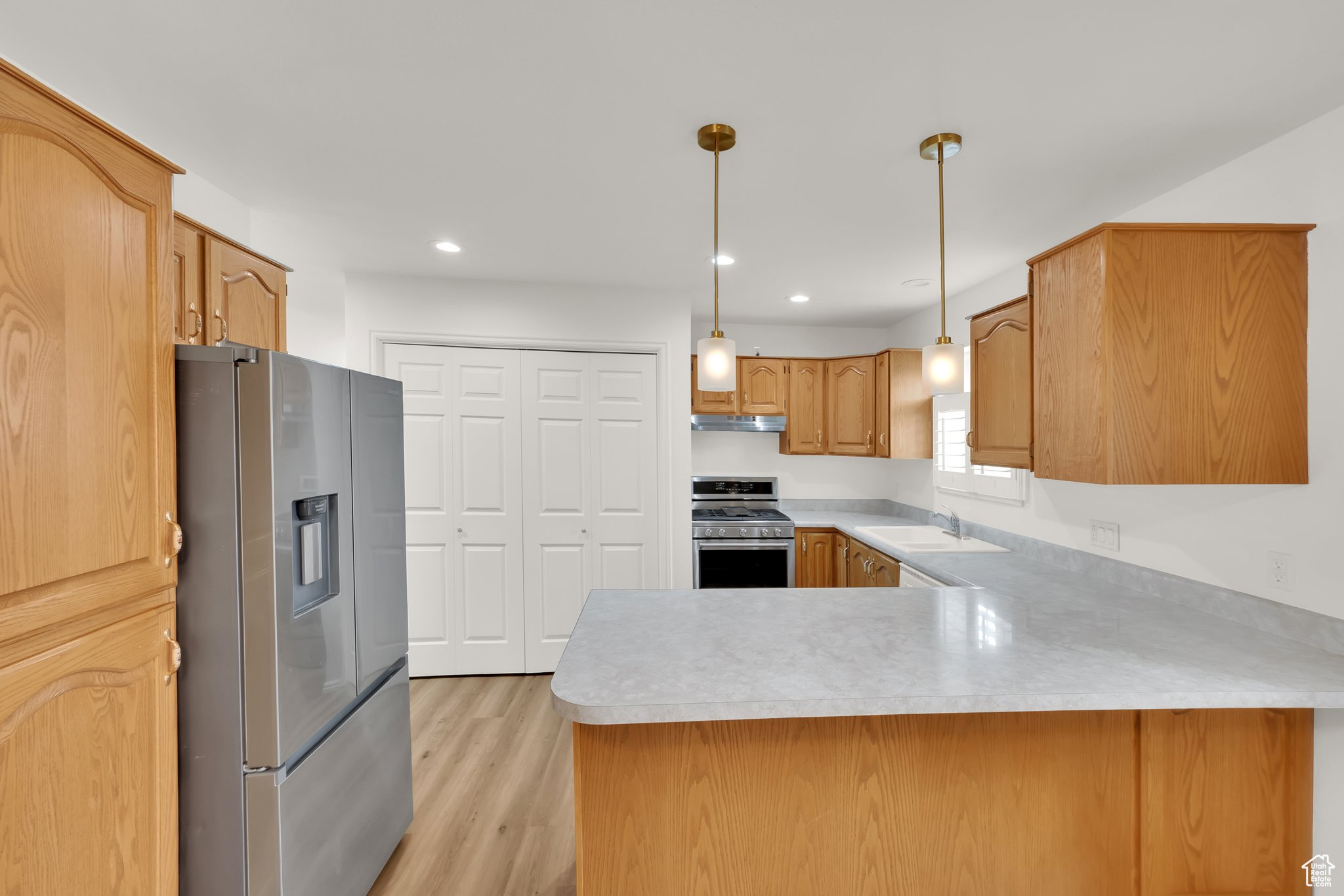 888 S 1000, Orem, Utah image 14