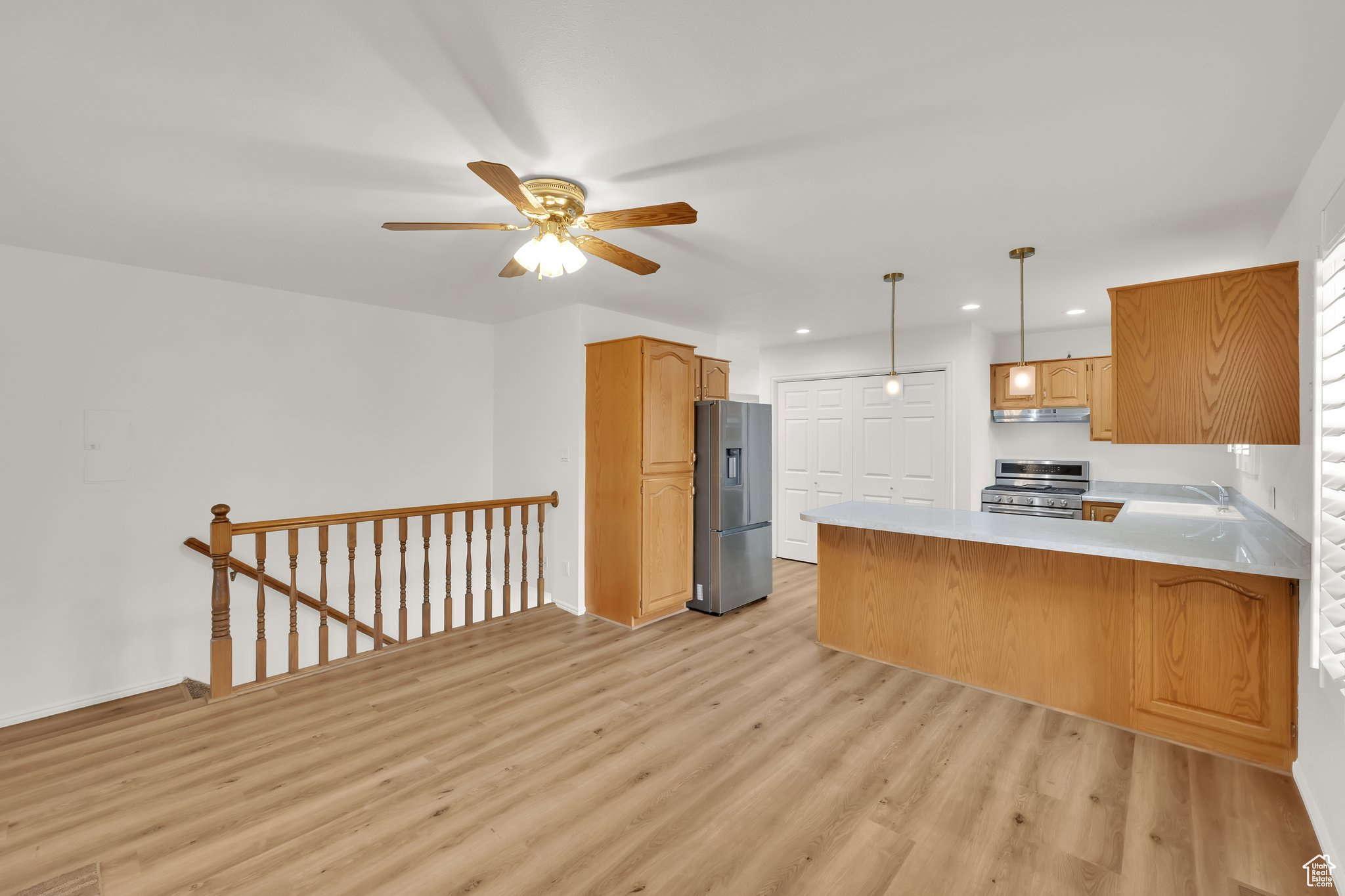 888 S 1000, Orem, Utah image 13