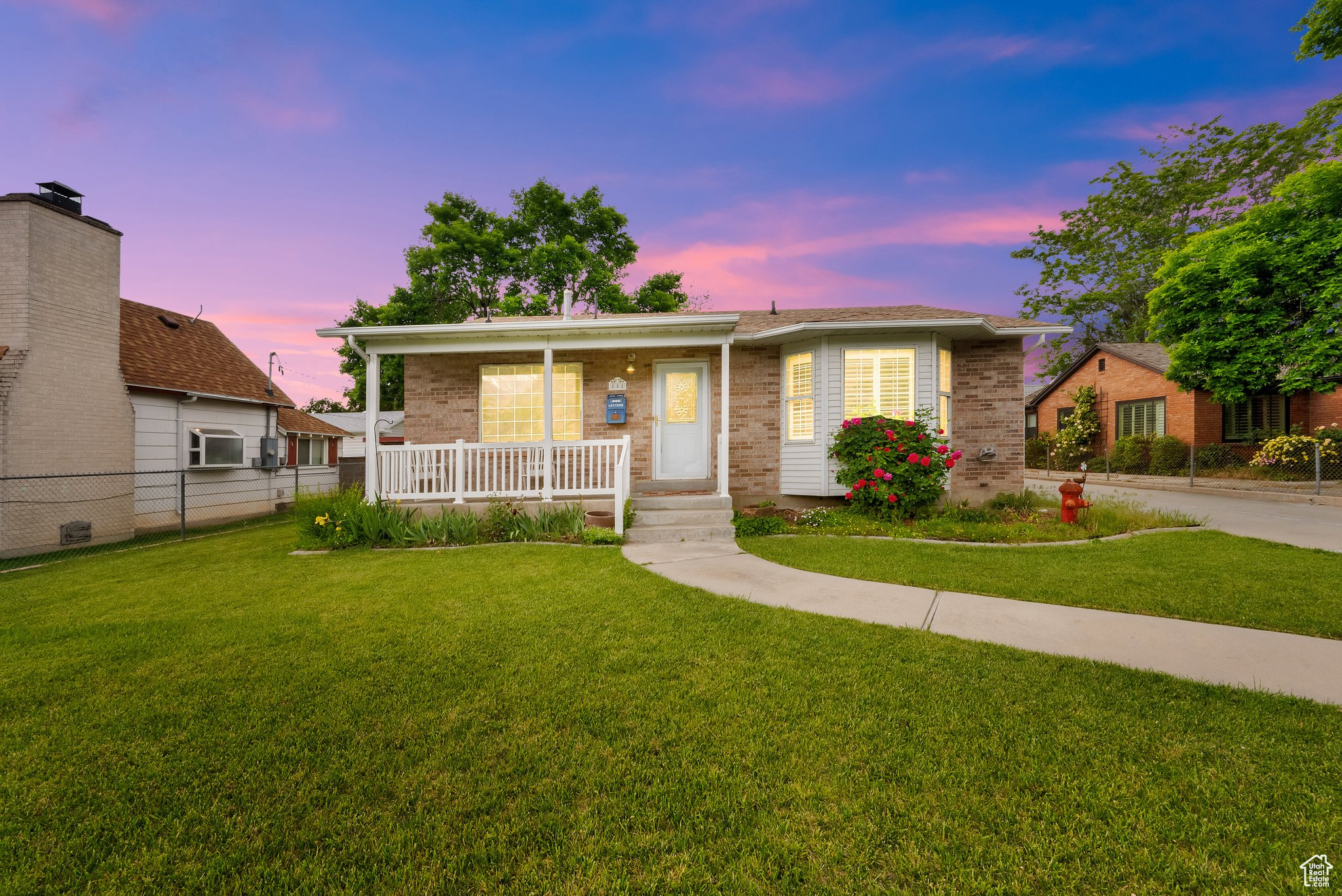 888 S 1000, Orem, Utah image 1