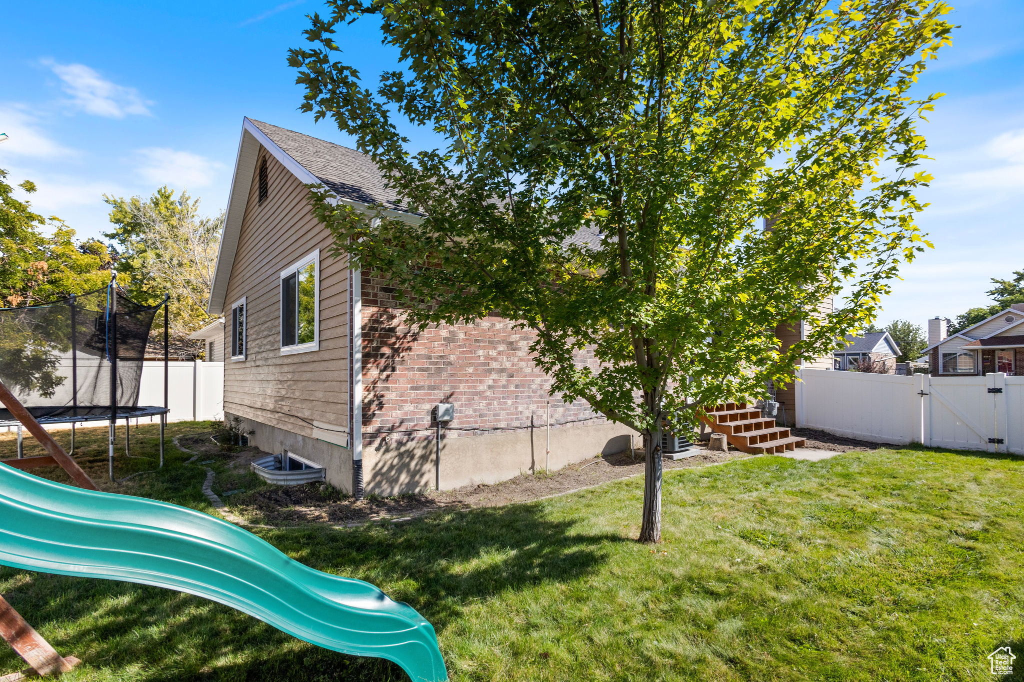 807 E 8230, Sandy, Utah image 27