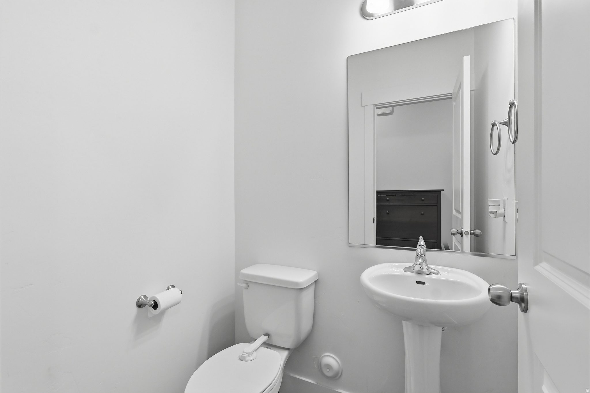 RIDGELINE PARK SUBDIVISION - Residential