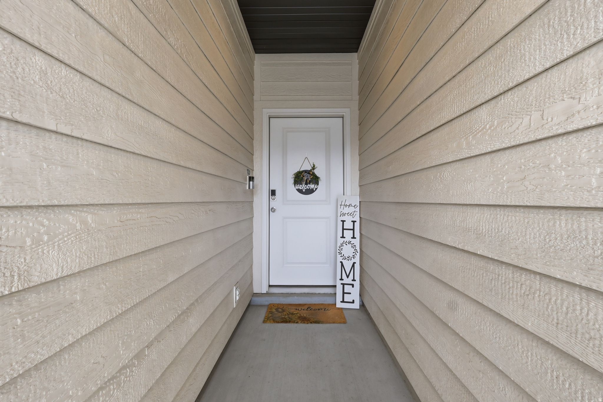 RIDGELINE PARK SUBDIVISION - Residential