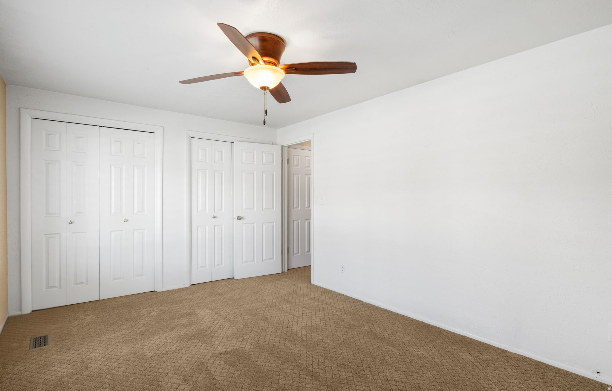 ASPEN HEIGHTS - Residential