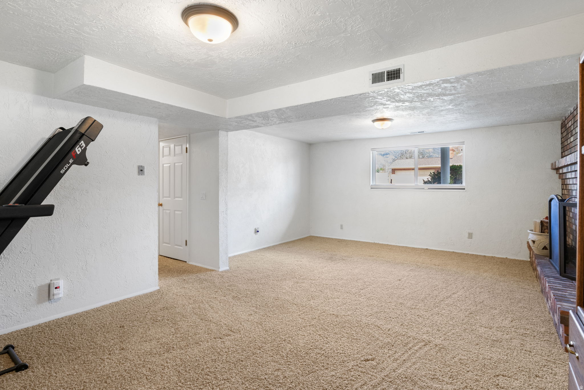 ASPEN HEIGHTS - Residential