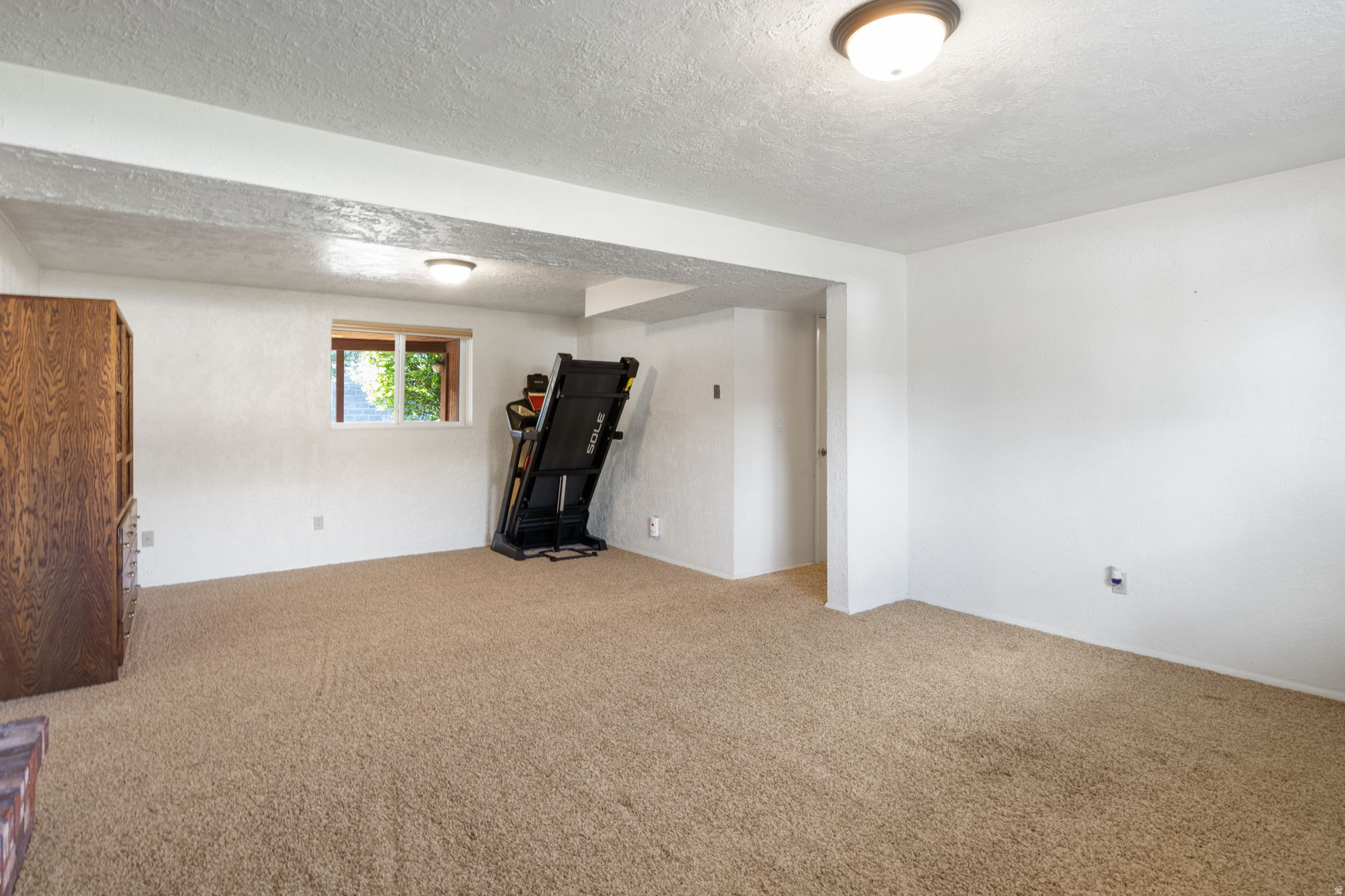 ASPEN HEIGHTS - Residential