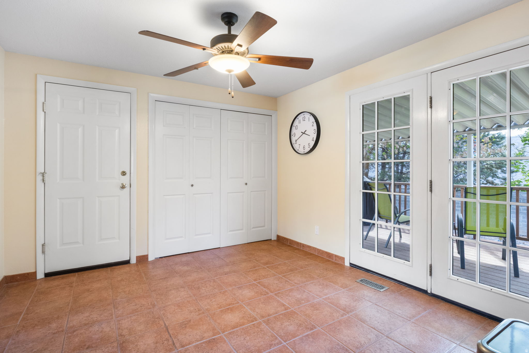 ASPEN HEIGHTS - Residential