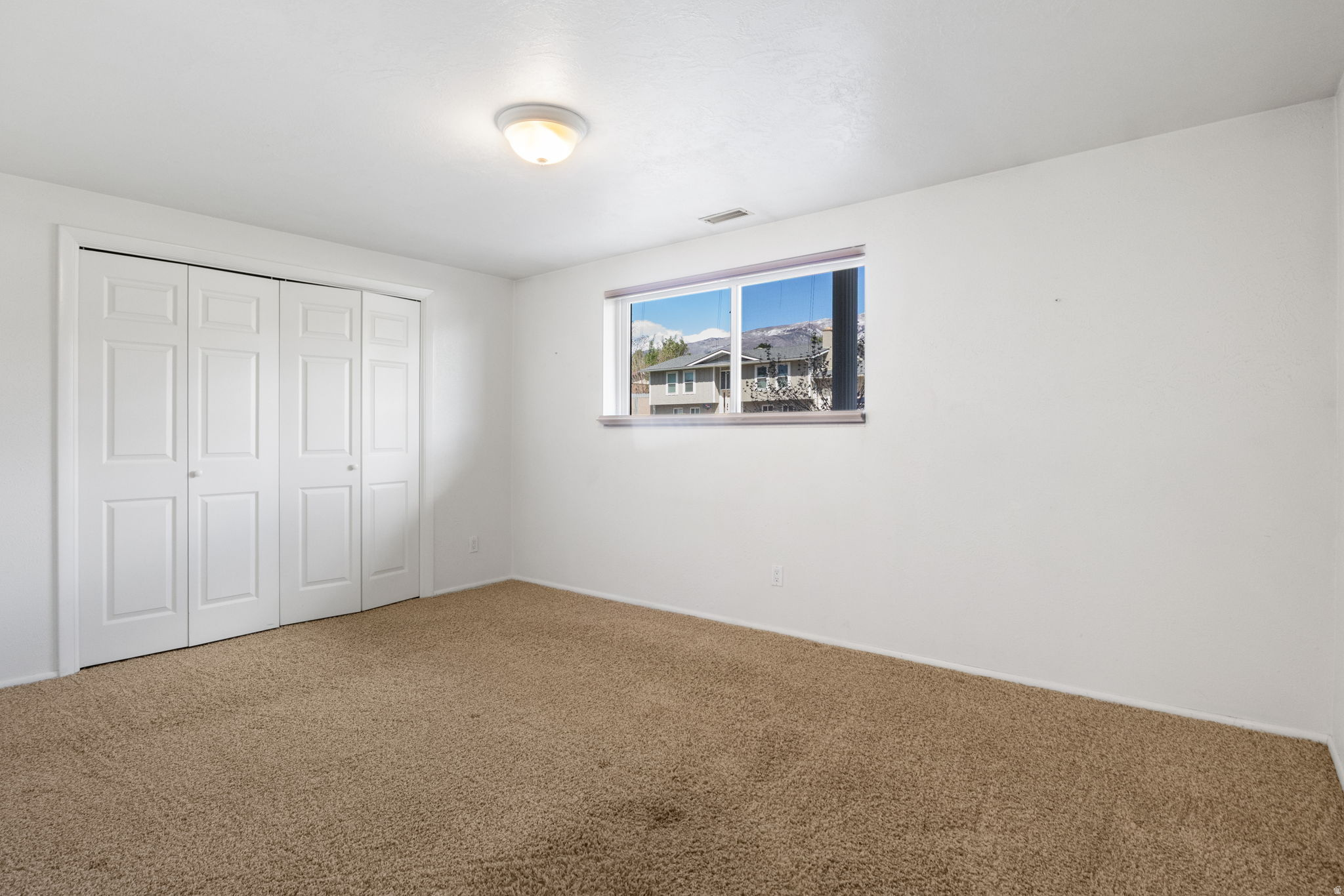 ASPEN HEIGHTS - Residential