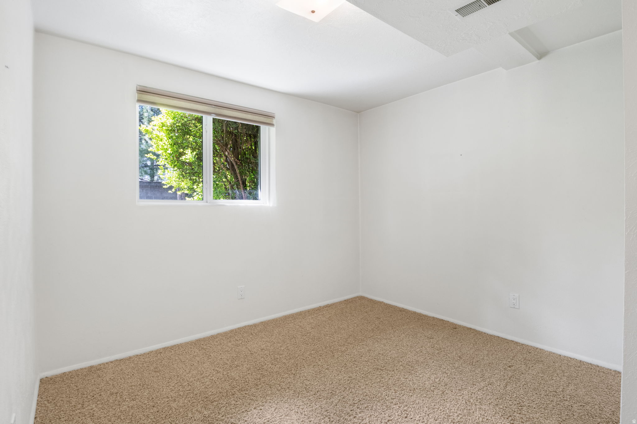 ASPEN HEIGHTS - Residential