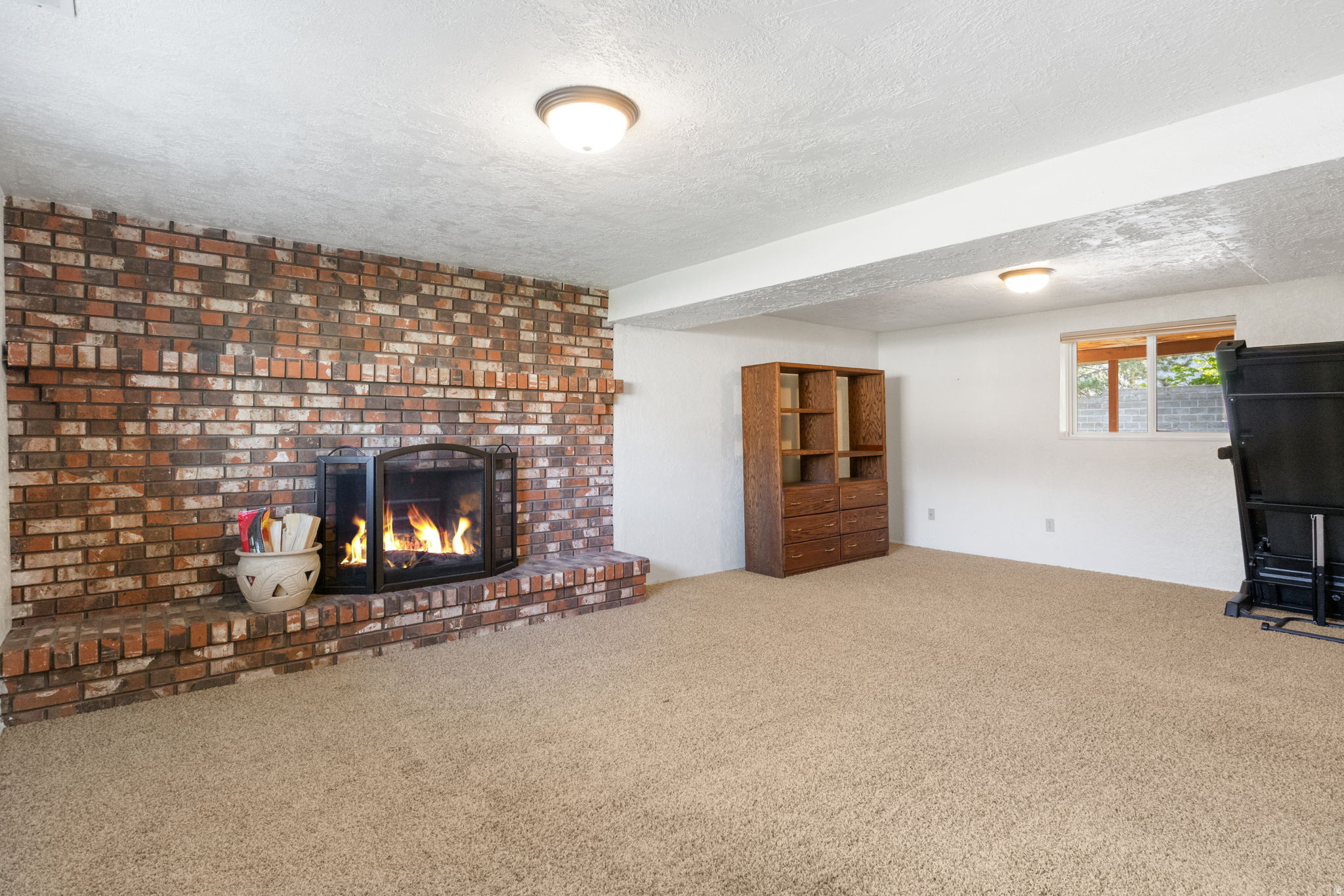 ASPEN HEIGHTS - Residential