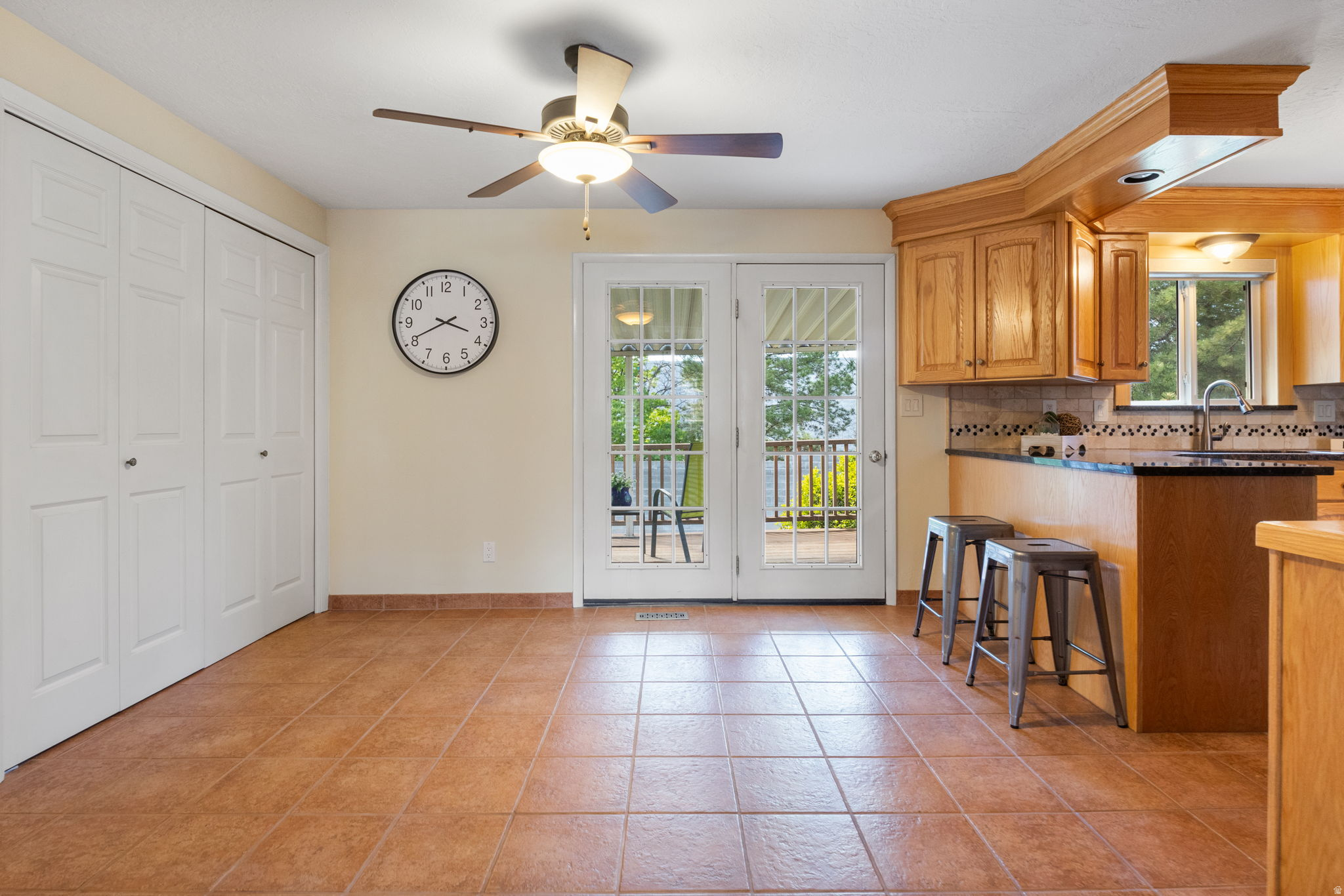 ASPEN HEIGHTS - Residential