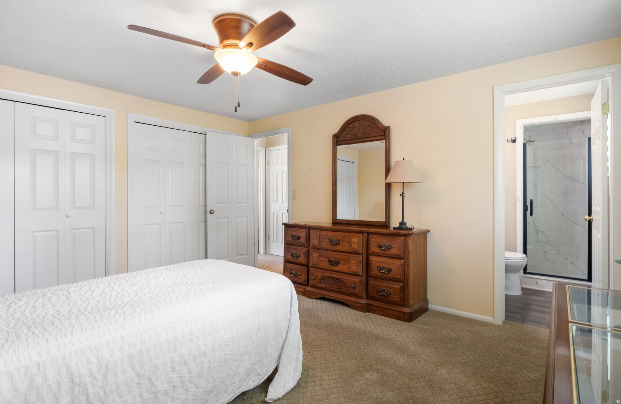 ASPEN HEIGHTS - Residential