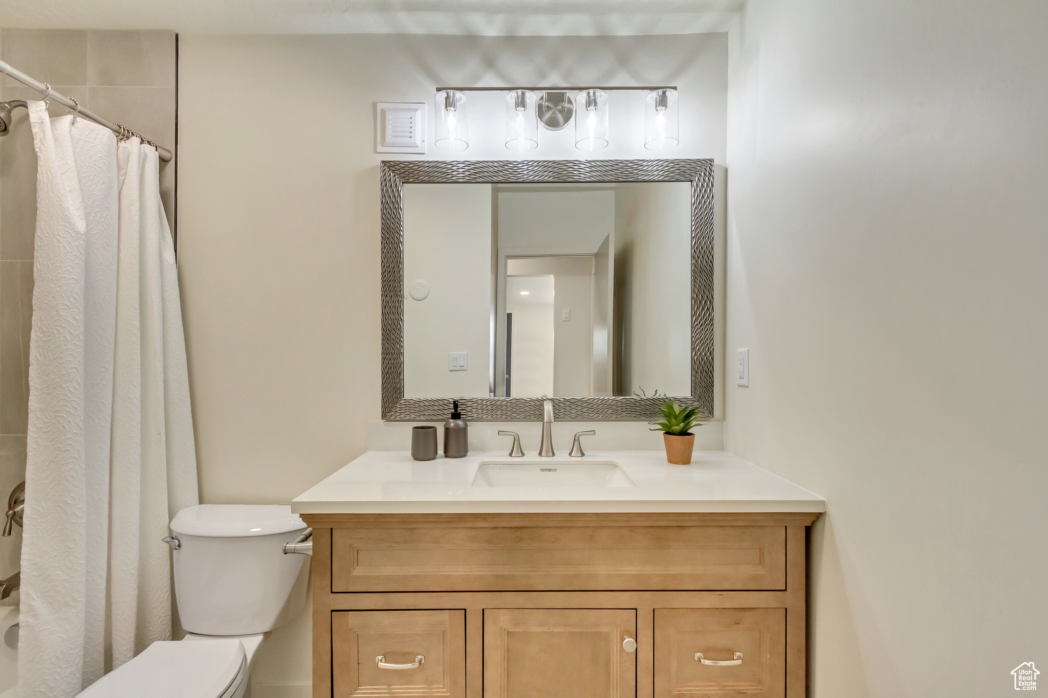 744 E 850, Ogden, Utah image 14