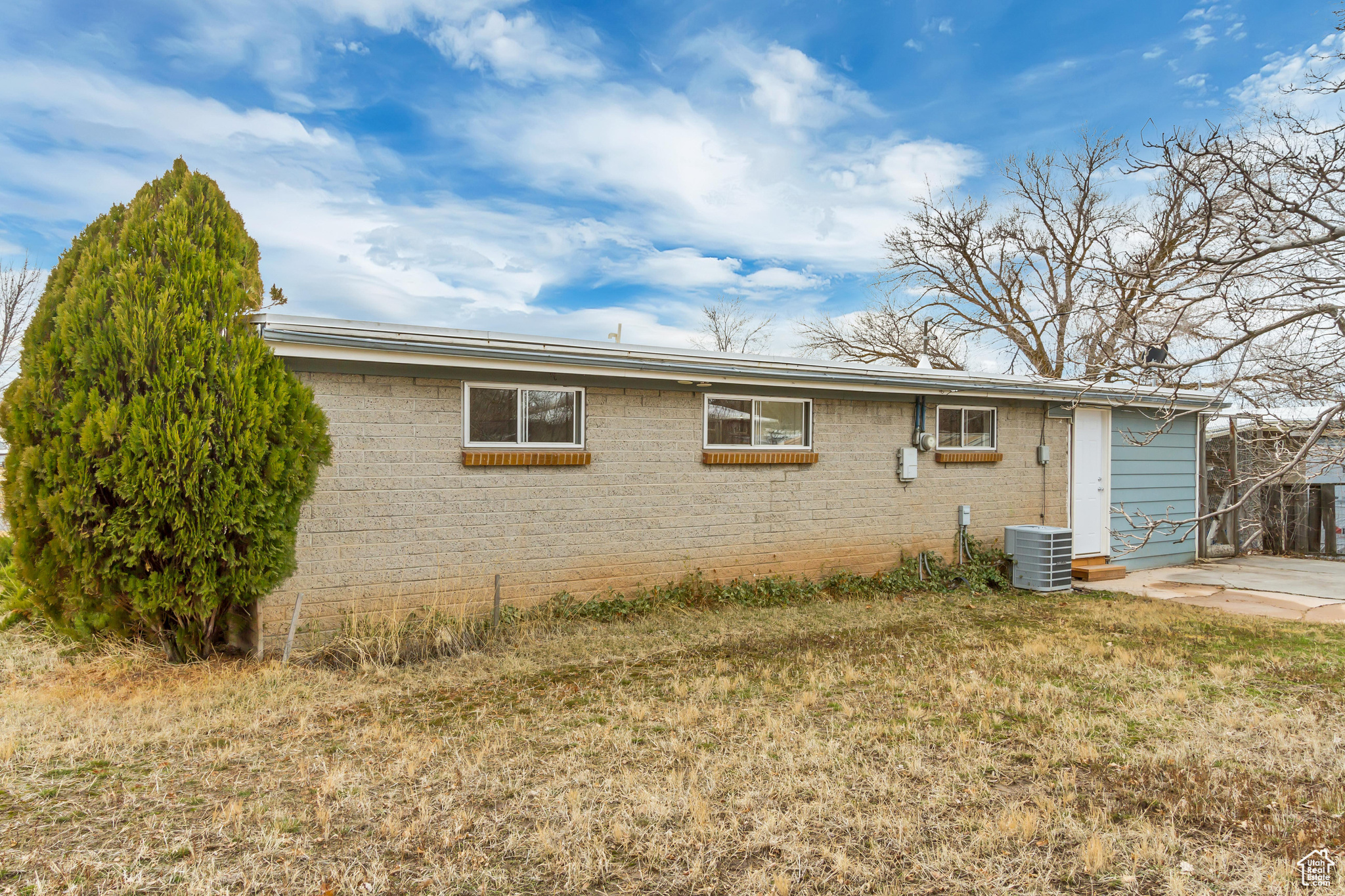 744 E 850, Ogden, Utah image 24