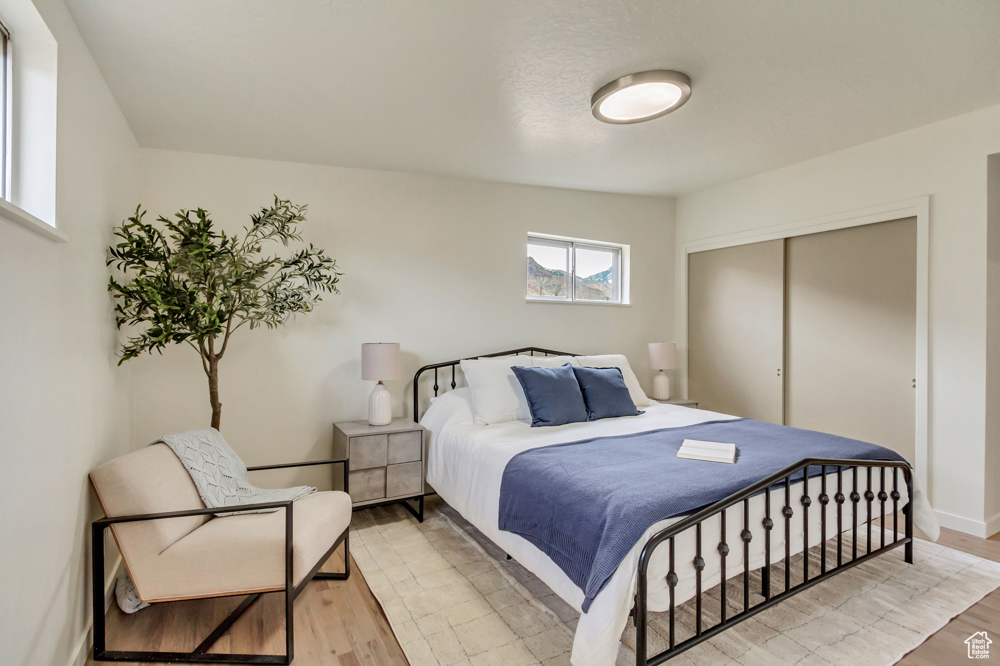 744 E 850, Ogden, Utah image 12
