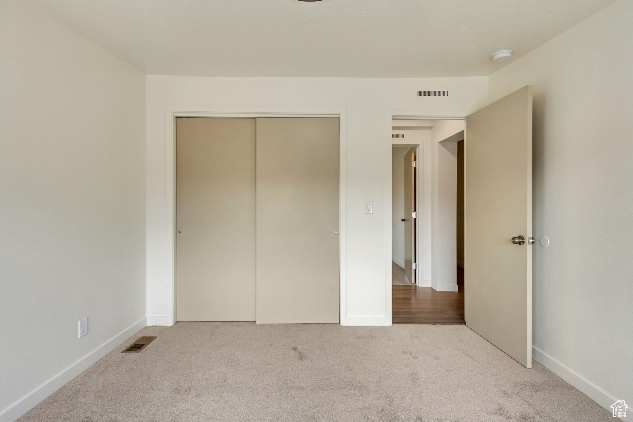 744 E 850, Ogden, Utah image 19