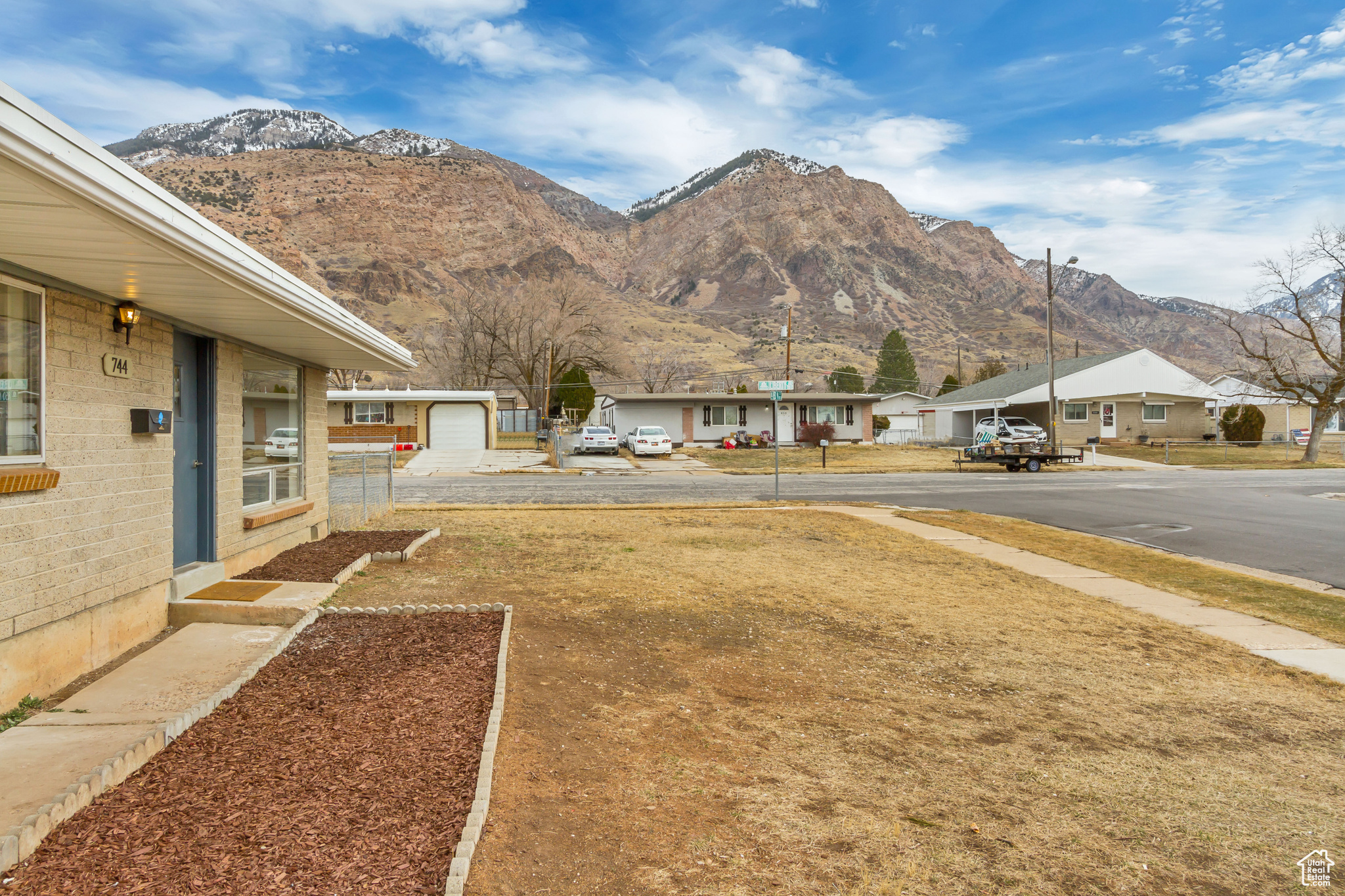 744 E 850, Ogden, Utah image 25
