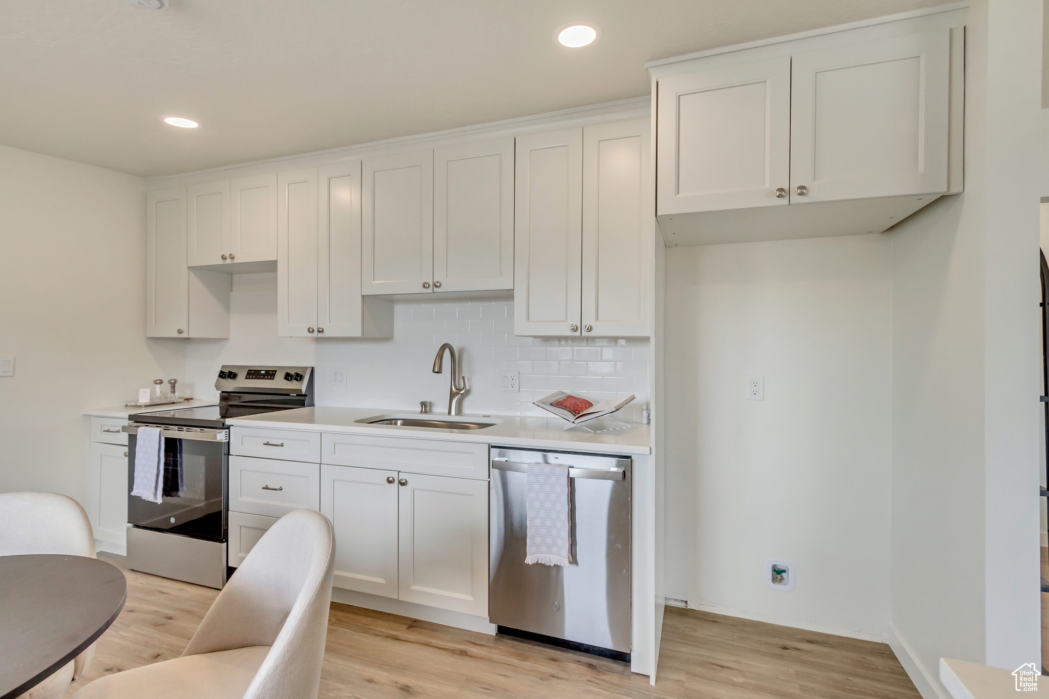 744 E 850, Ogden, Utah image 8
