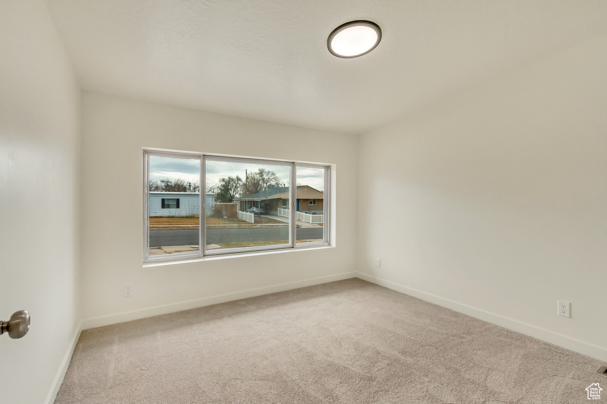 744 E 850, Ogden, Utah image 18