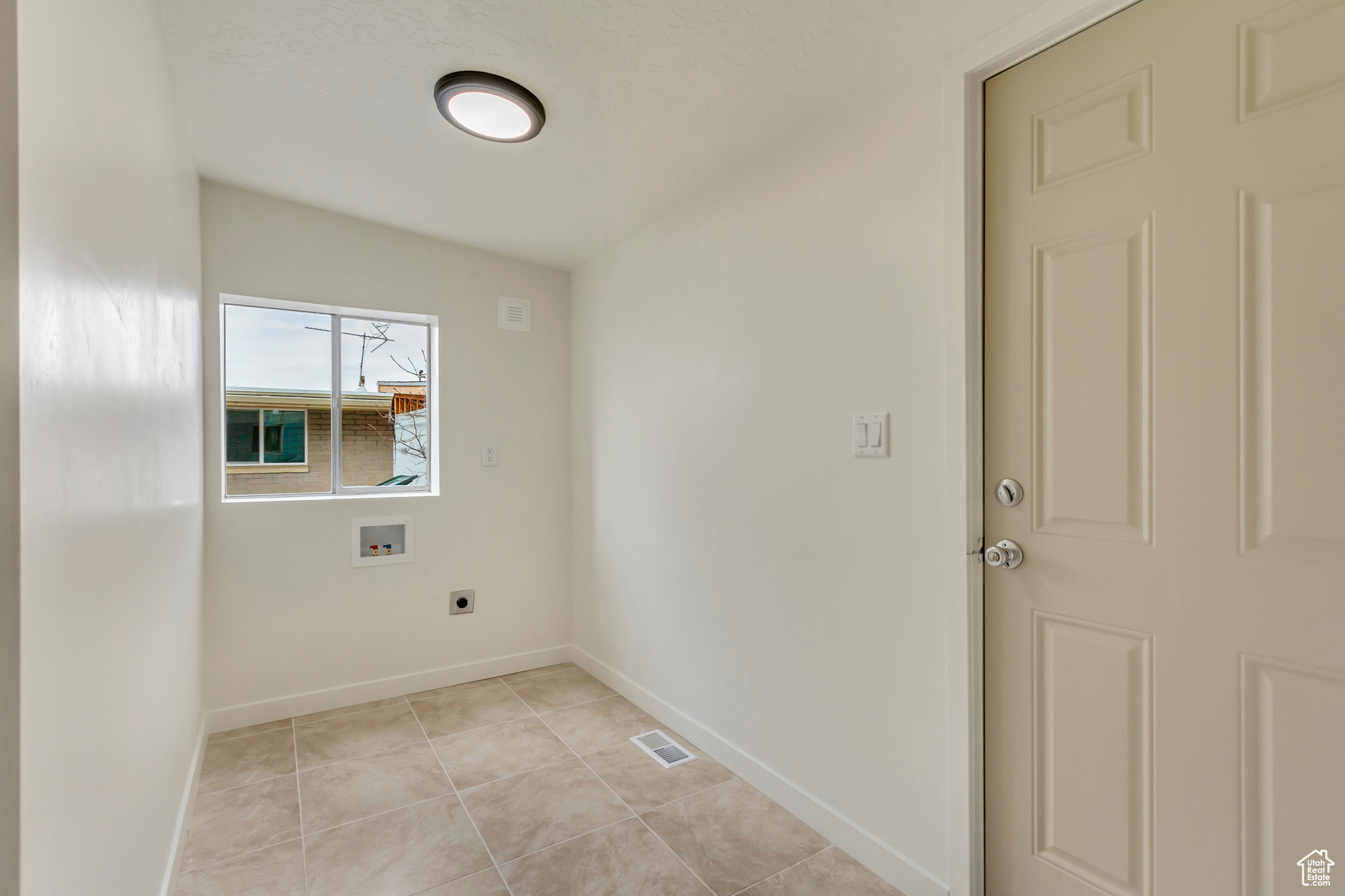 744 E 850, Ogden, Utah image 22