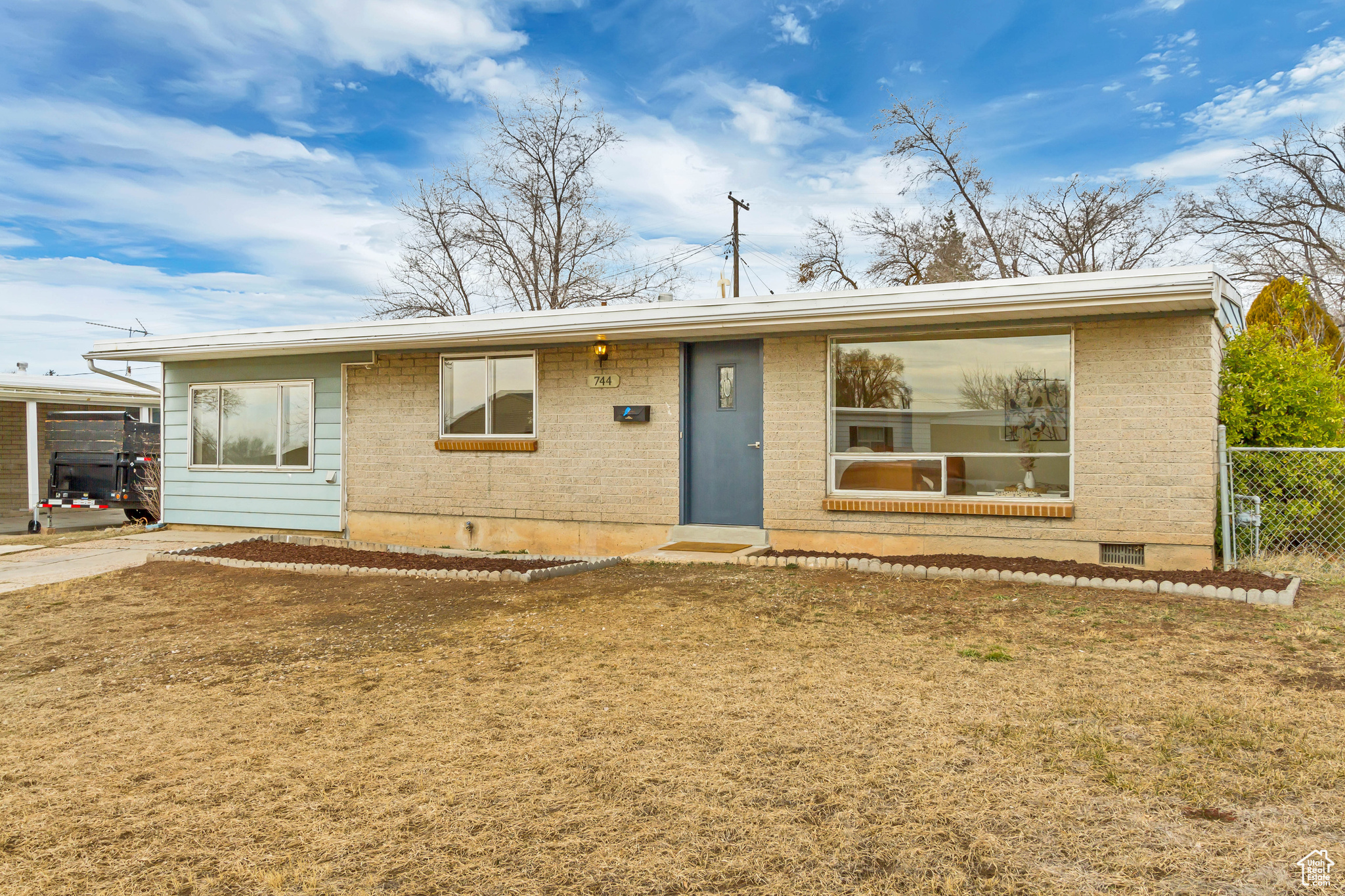 744 E 850, Ogden, Utah image 1