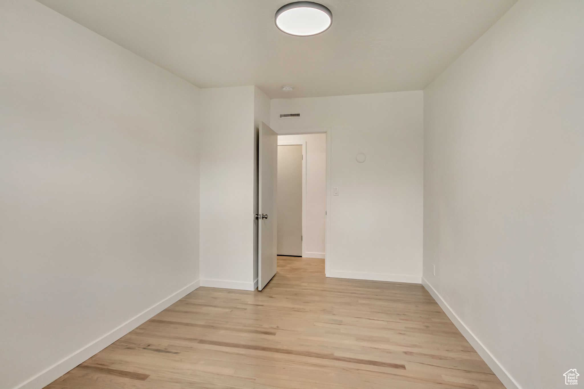 744 E 850, Ogden, Utah image 17