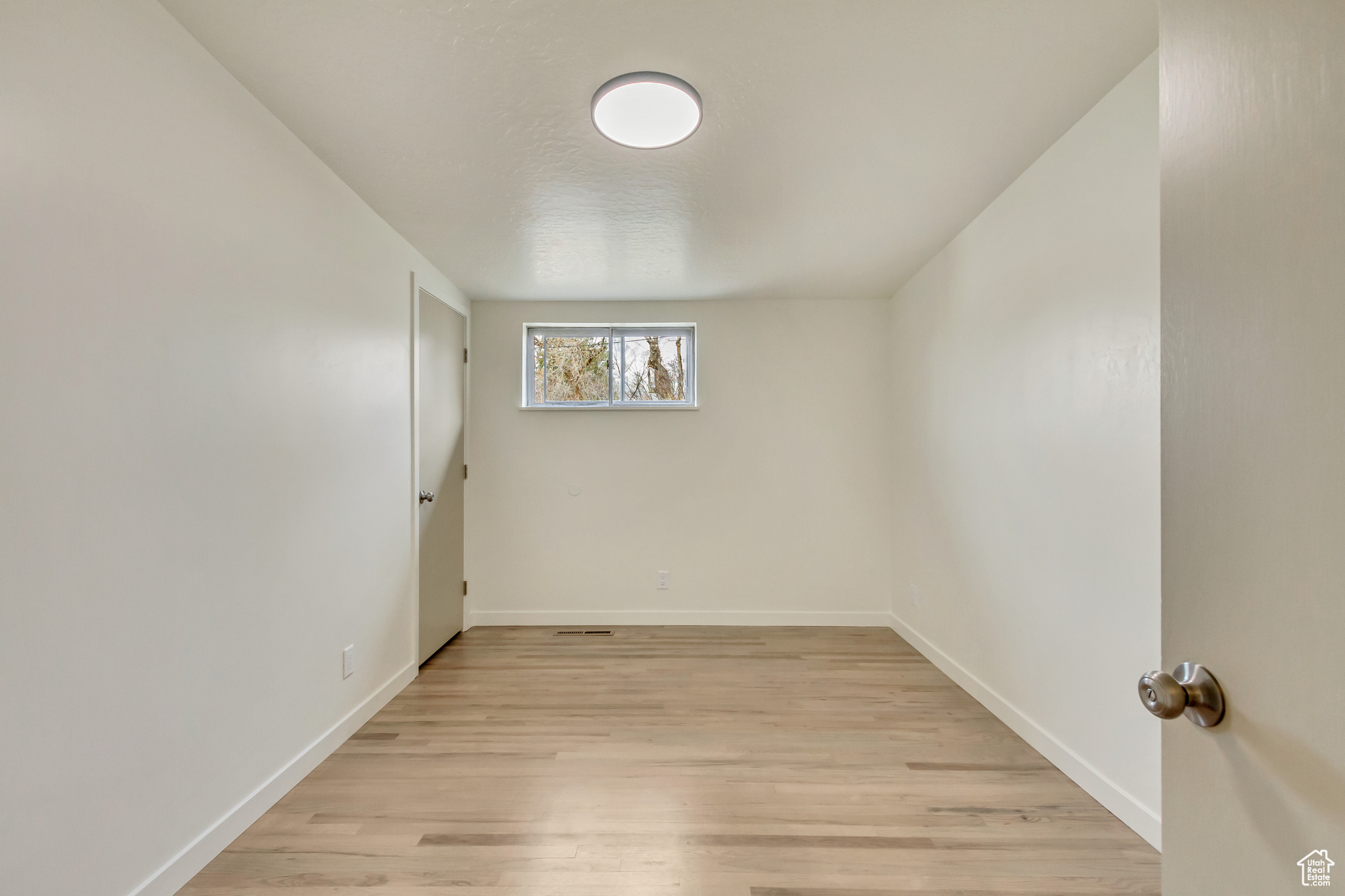 744 E 850, Ogden, Utah image 16