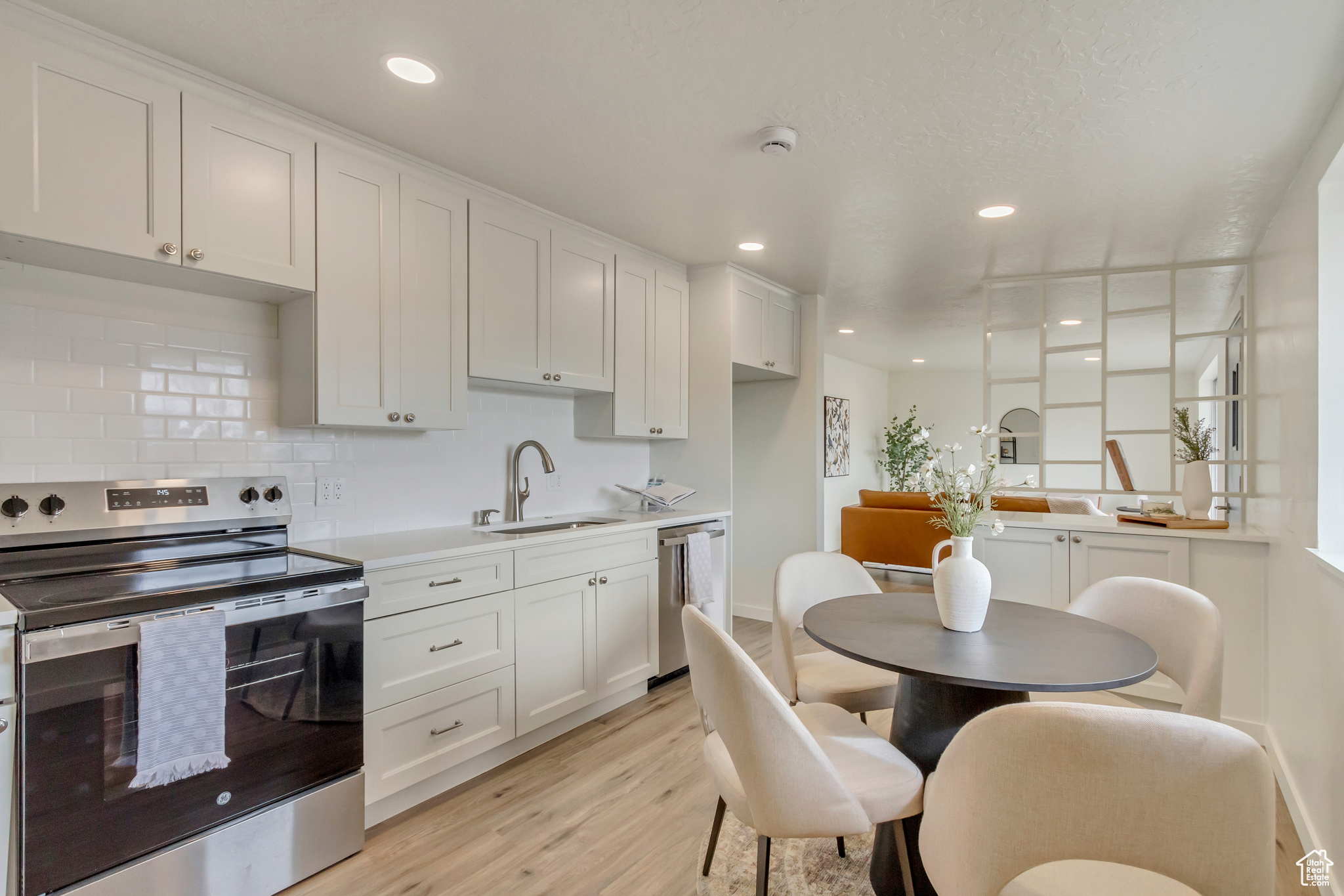 744 E 850, Ogden, Utah image 9