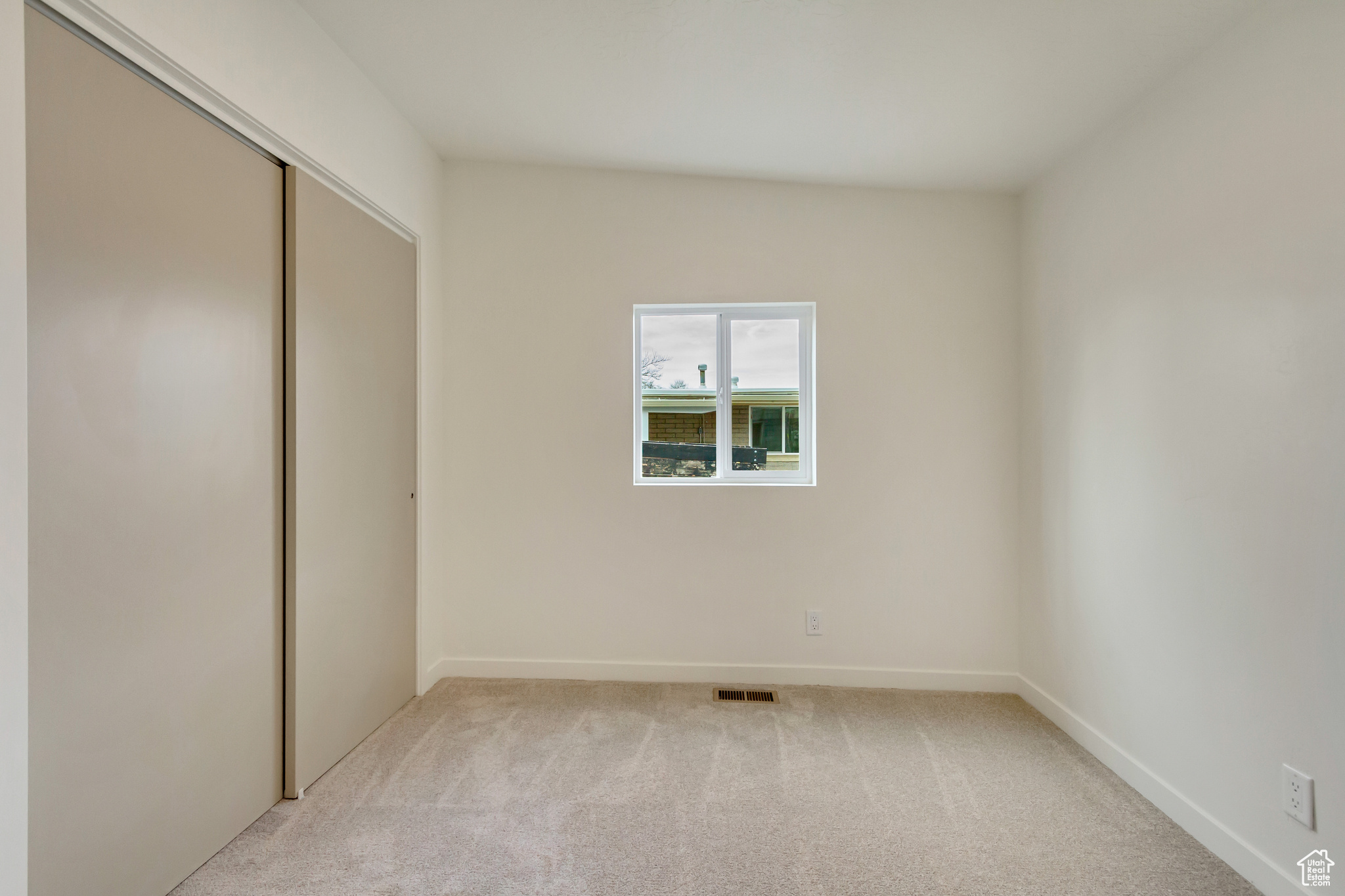 744 E 850, Ogden, Utah image 21