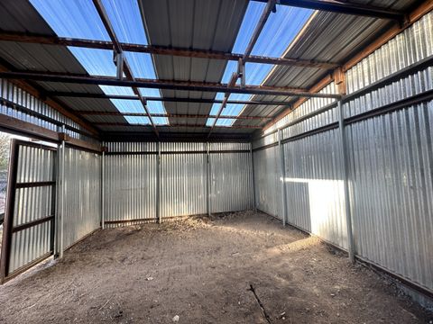 Tiny photo for 140 N 200 E, Glenwood, UT 84730 (MLS # 2150331)