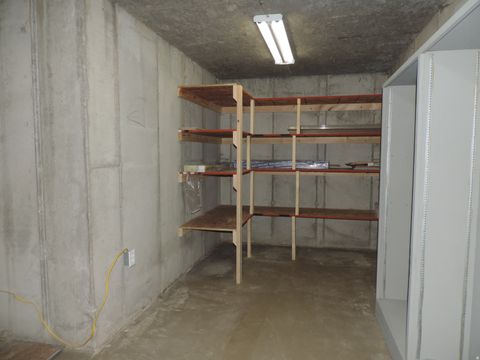 Tiny photo for 140 N 200 E, Glenwood, UT 84730 (MLS # 2150331)