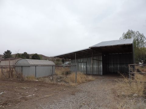 Tiny photo for 140 N 200 E, Glenwood, UT 84730 (MLS # 2150331)