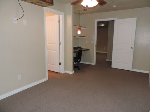 Tiny photo for 140 N 200 E, Glenwood, UT 84730 (MLS # 2150331)