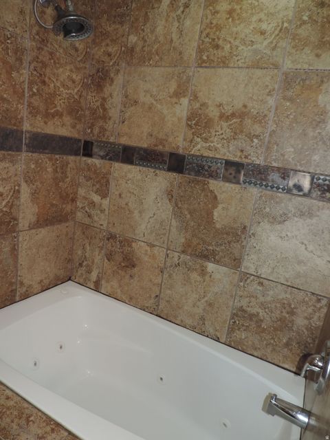 Tiny photo for 140 N 200 E, Glenwood, UT 84730 (MLS # 2150331)