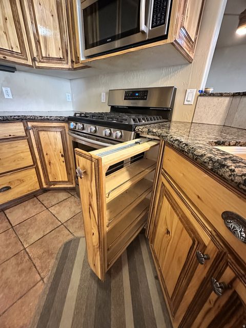 Tiny photo for 140 N 200 E, Glenwood, UT 84730 (MLS # 2150331)